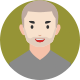 皇冠体育,皇冠体育平台,皇冠体育网址,皇冠网址,皇冠app